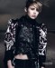 miley-cyrus-marc-jacobs-campaing-2014-six-new-photos_1