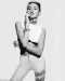 Miley-Cyrus-Notion-Magazine-Photoshoot-August-2013-4